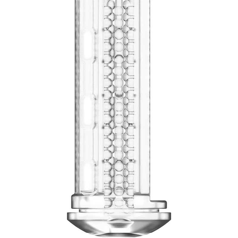 KIIROO Kiiroo | Gaine Titan Power | L'Explosion de Sensations Bien-etre masculin premium TheManjoy