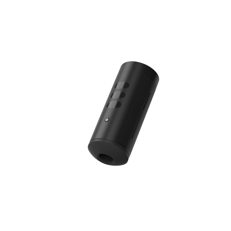 KIIROO Kiiroo | Titan Experience | La Console Interactive de Performance Bien-etre masculin premium TheManjoy
