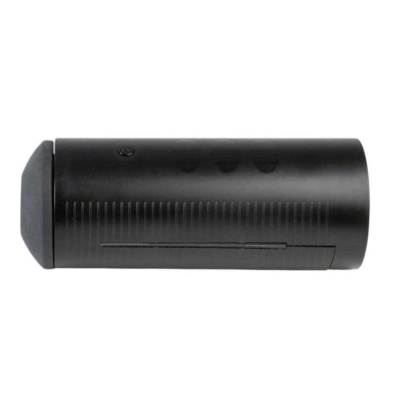 KIIROO Kiiroo | Titan Experience | La Console Interactive de Performance Bien-etre masculin premium TheManjoy