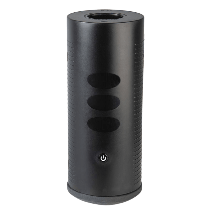 KIIROO Kiiroo | Titan Experience | La Console Interactive de Performance Bien-etre masculin premium TheManjoy