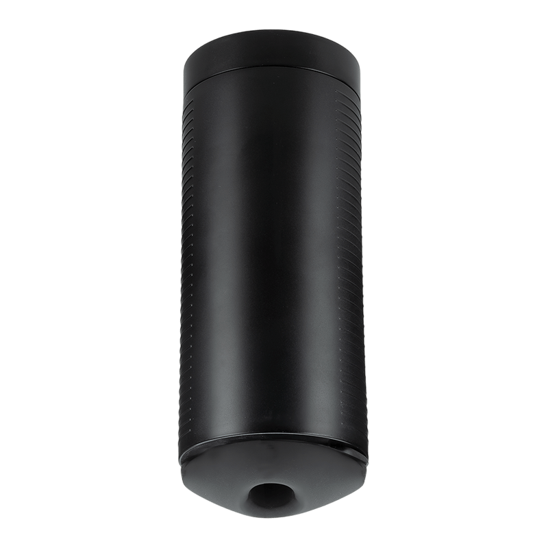 KIIROO Kiiroo | Titan Experience | La Console Interactive de Performance Bien-etre masculin premium TheManjoy