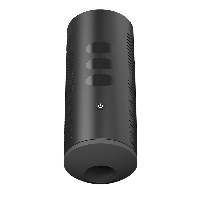 KIIROO Kiiroo | Titan Experience | La Console Interactive de Performance Bien-etre masculin premium TheManjoy