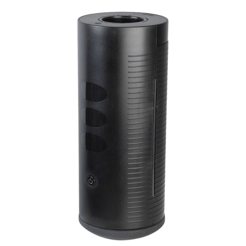 KIIROO Kiiroo | Titan Experience | La Console Interactive de Performance Bien-etre masculin premium TheManjoy