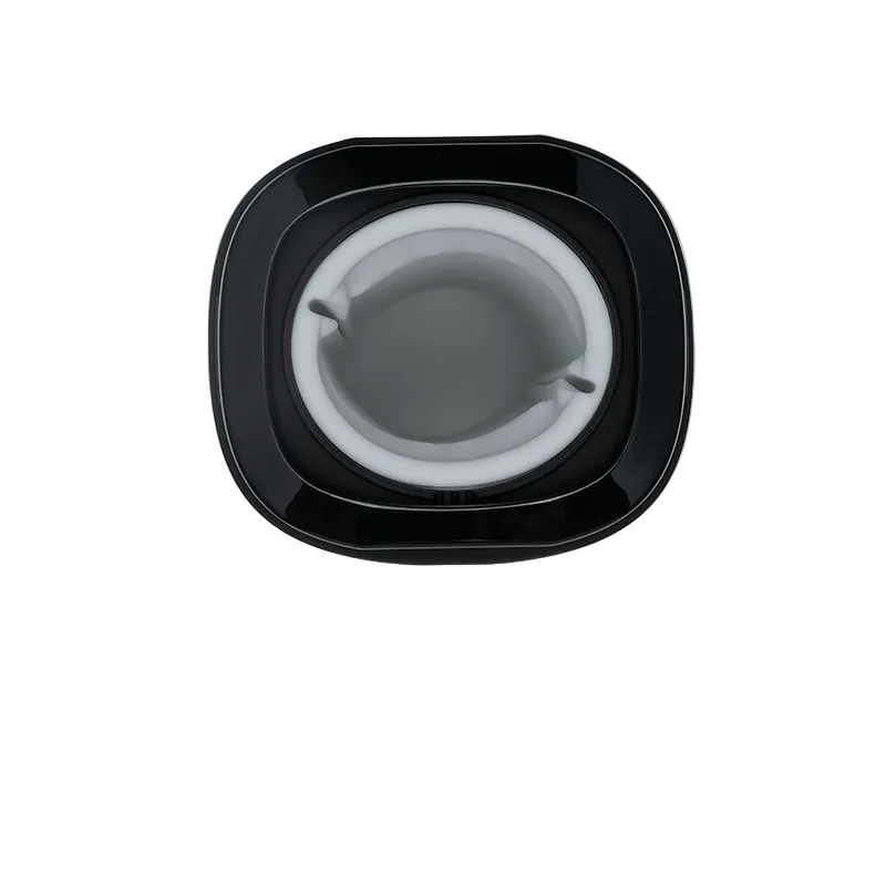 KIIROO Masturbateur KIIROO - MASTURBATEUR TÉLÉDILDONIQUE ONYX+ AVEC TEXTURE DE PEAU Bien-etre masculin premium Manjoy