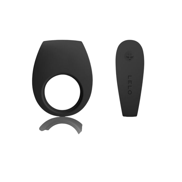 LELO Lelo | Tor 2 Bien-etre masculin premium Manjoy