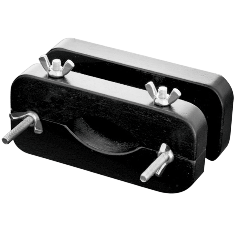 METAL HARD Metal Hard | Ball Buster Bien-etre masculin premium Manjoy