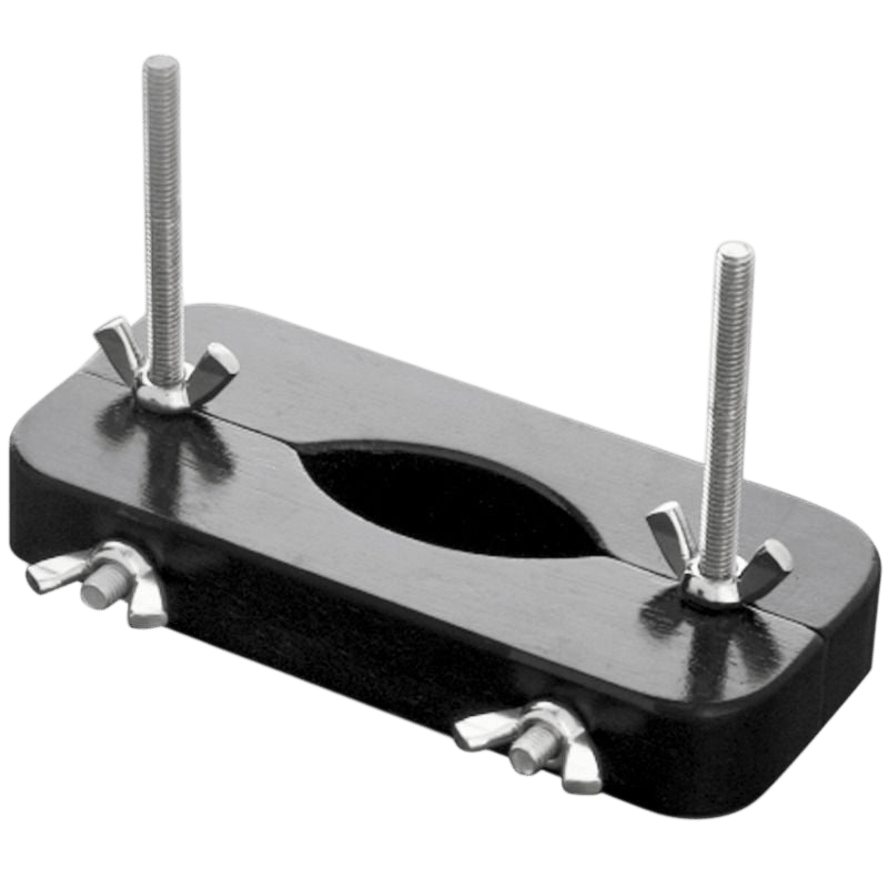 METAL HARD Metal Hard | Ball Buster Bien-etre masculin premium Manjoy