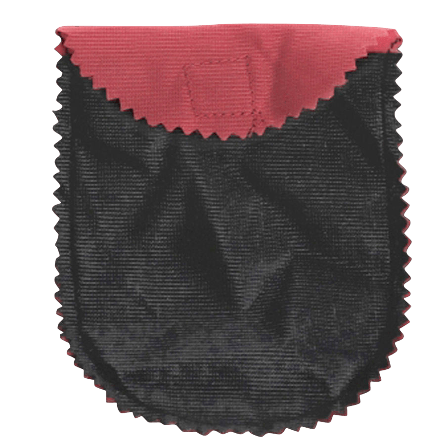 METAL HARD Metal Hard | Collier Retenue Bien-etre masculin premium Manjoy