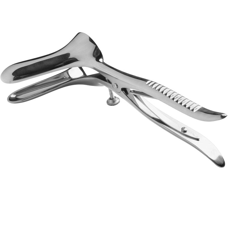 METAL HARD Metal Hard | Speculum Double Bien-etre masculin premium Manjoy