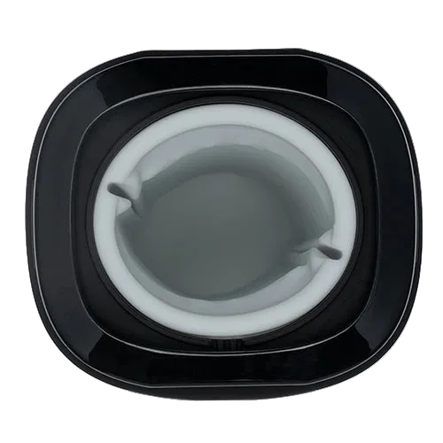 KIIROO - MASTURBATEUR TÉLÉDILDONIQUE ONYX+ AVEC TEXTURE DE PEAU