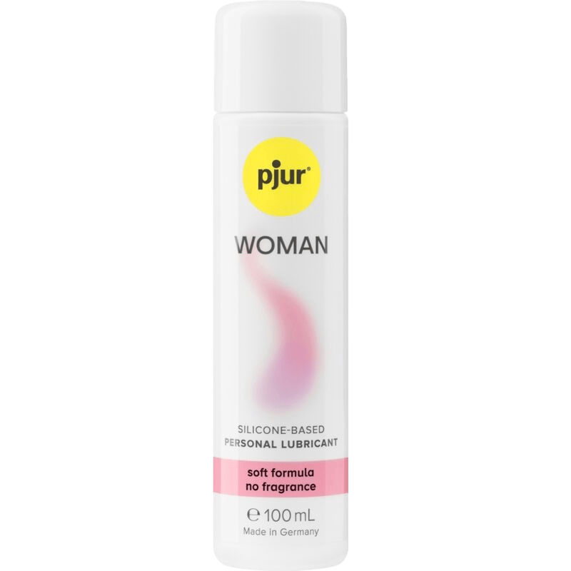 PJUR Pjur | Bodyglide Bien-etre masculin premium Manjoy