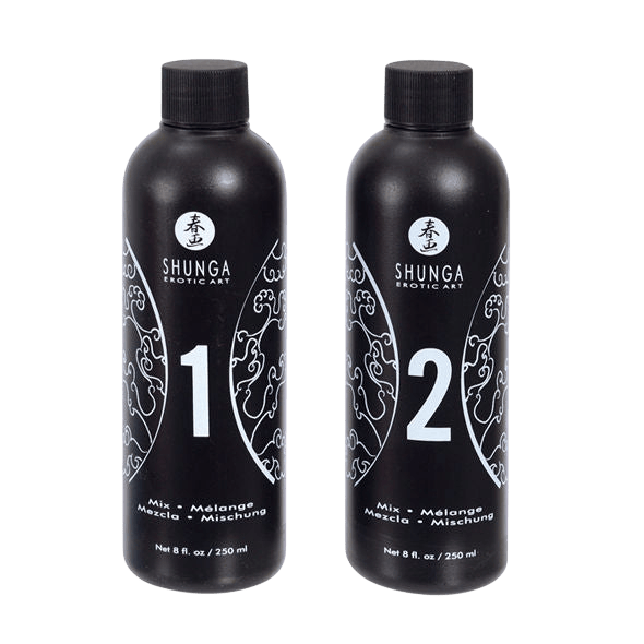 SHUNGA KITS Shunga | Body Fraise Bien-etre masculin premium Manjoy