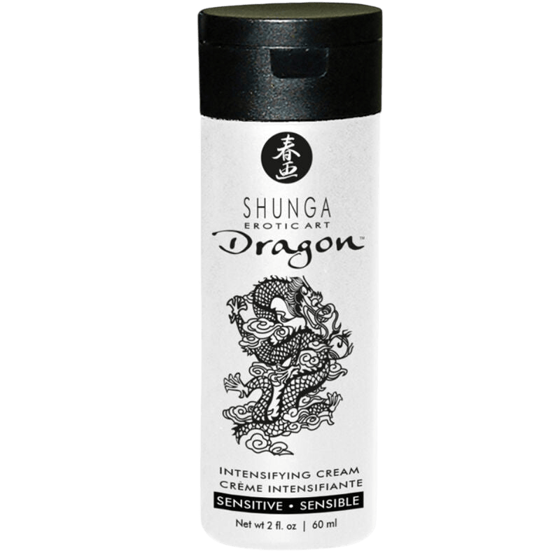 SHUNGA KITS Shunga | Carnal Pleasures Bien-etre masculin premium Manjoy