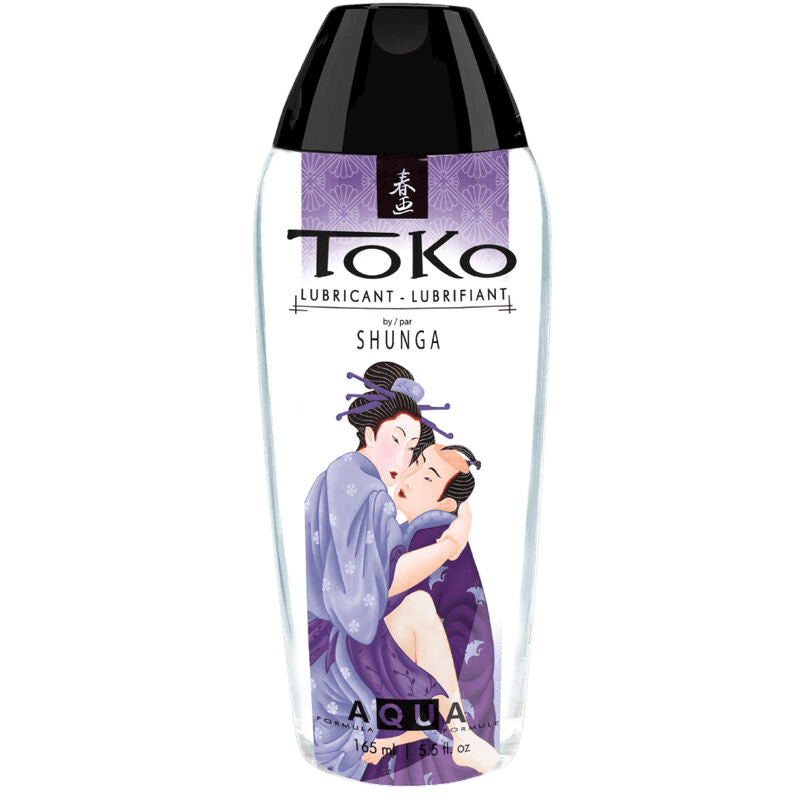 SHUNGA KITS Shunga | Carnal Pleasures Bien-etre masculin premium Manjoy