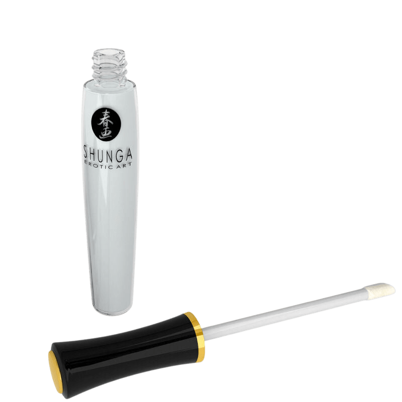 SHUNGA KITS Shunga | Carnal Pleasures Bien-etre masculin premium Manjoy