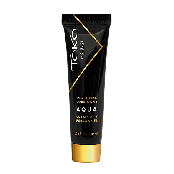 SHUNGA KITS Shunga | Geisha Ritual Kit Bien-etre masculin premium Manjoy