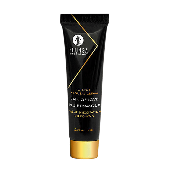 SHUNGA KITS Shunga | Geisha Ritual Kit Bien-etre masculin premium Manjoy