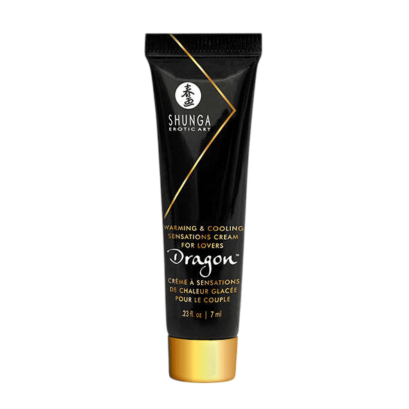 SHUNGA KITS Shunga | Geisha Ritual Kit Bien-etre masculin premium Manjoy