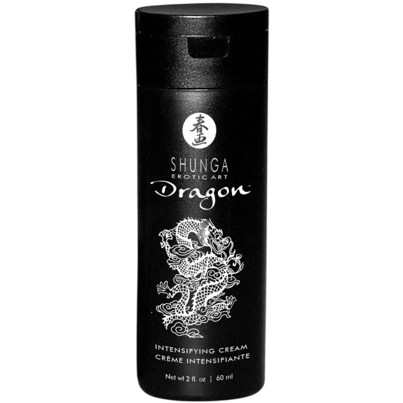 SHUNGA KITS Shunga | Mastery Mastery Kit Bien-etre masculin premium TheManjoy