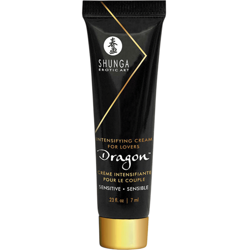 SHUNGA KITS Shunga | Secrets de Geisha Fruits Bien-etre masculin premium TheManjoy